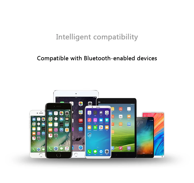 Original Factory i11 TWS Bluetooth Headphones Earphones For Apple all iPhones Wireless Bluetooth Earphones - ANKUX.COM