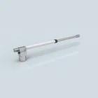 Swing Gate Professional Wholesale Custom Reliably Arm Type Swing Gate Operator