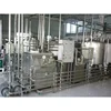 /product-detail/full-automatic-2000l-h-dairy-milk-production-line-with-installation-service-60587676920.html