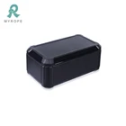 Remote tracking by mobilephone or Software Platform Vehicle Magnetic gps tracker