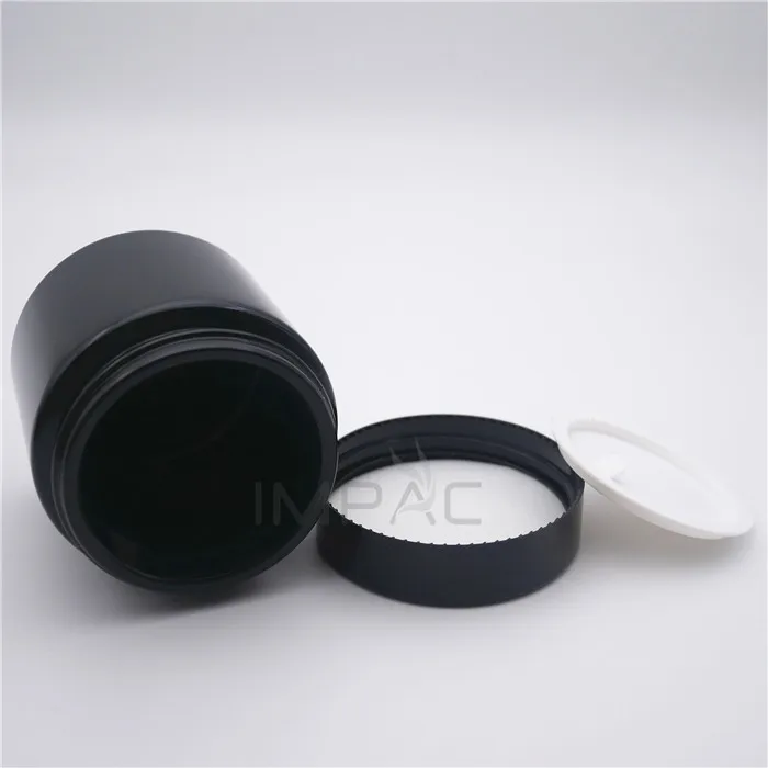 YG100 100ml black01.jpg