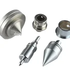 Rail provides a full range of parts and service offerings for customers including OEM genuine replacement parts