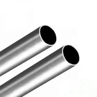 5mm diameter aisi 316l 420 409 sanitary stainless steel pipe