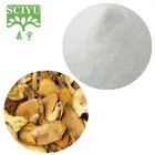 Natural polygonum cuspidatum 50% Resveratrol extract powder