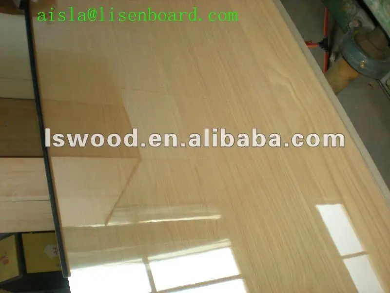 high gloss UV board_.jpg