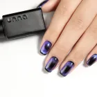 UNNA Professional Factory Vegan Organic Natural Nail Polish