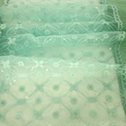 Lace Long Scarf China Scarf China Wholesale High Quality Custom Chiffon Lace Indonesia Long Wide Scarf