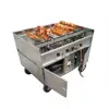 /product-detail/grill-18-chicken-times-automatic-chicken-roasting-machine-electric-rotary-chicken-grill-machine-hj-cm013-62405573045.html