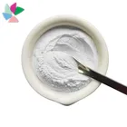 High Quality Pure Bulk Chondroitin Sulfate Powder Raw Material Glucosamine Chondroitin Sulfate Sodium