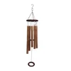 /product-detail/34-classic-and-decorative-aluminum-tube-wind-chime-1497913029.html