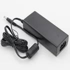 Hospital Grade Desktop Type AC/DC Medical Adapter Power Supply 12V 4A