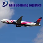 Best shipping to Queensland from china xiamen guangzhou