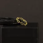 Wedding Rings Set Zircon Ring Wedding Ring Price Hot Selling Wedding Rings Set Fashion Zircon Ring For Girls