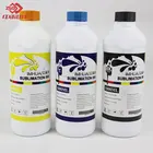 2020 Factory Bulk Dye Sublimation Ink