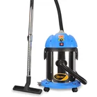 Mini Robot Strong Motor Portable Machine Vacuum Cleaner