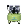 Super Silent Oil Free Dental Air Compressor for ONE Chair