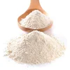 /product-detail/wheat-flour-exporters--62419776725.html