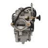 /product-detail/new-motorcycle-wholesale-used-gx35-proton-wira-carburetor-jawa-62351503477.html