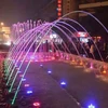 /product-detail/jumping-jet-dancing-fontaine-led-light-underwater-big-water-fountain-nozzles-outdoor-62017774284.html