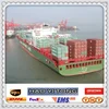 /product-detail/trading-companies-in-shenzhen-rate-from-china-to-turkey-nigeria-somalia-malaysia-kenya-ems-shipping-shanghai-to-usa-62220161126.html