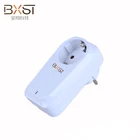 BX-RF-01-F Standard Smart Home Usage Wireless TV Remote Control
