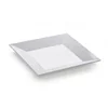 /product-detail/best-quality-melamine-dinnerware-plastic-white-square-melamine-plate-62278332178.html