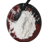 cas 84380-01-8 the ordinary alpha arbutin for sale