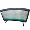 /product-detail/bulletproof-auto-glass-for-military-armoured-vehicle-62301411082.html