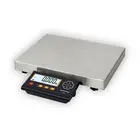 Electrical Precision Sensor Precise Weighing Scale Digital New Electronic Balance