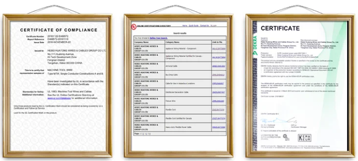 HUATONG-1 (1).png