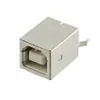 CONN USB 4POS FEMALE STR TYPE B 61400413321