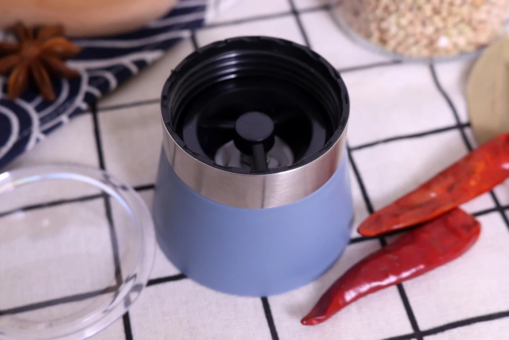 stainless steel champagne bucket