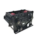 Machine Kiosk Card Transporter Collector Issuing Machine PT-F2