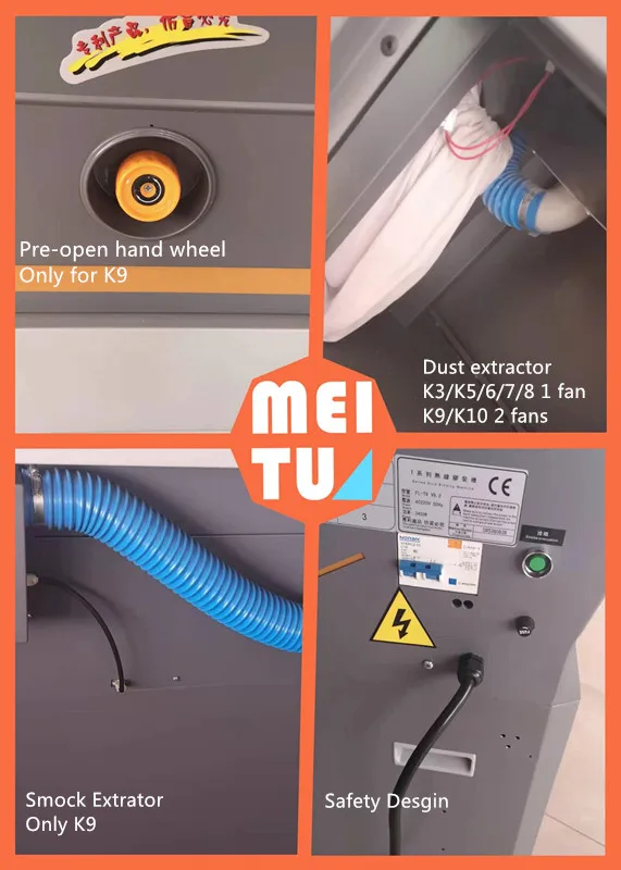 Details 2.jpg