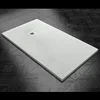 Wet Room European Style Aritificial Stone Shower Tray