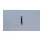 High Standard Request 2 Ring Binder PP Office Stationery File Folder