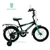 Factory direct sale cheap price 12/16/20 inch good quality kids bike