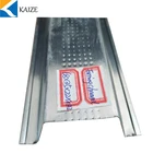 ceiling drywall steel metal furring channel