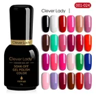 Nail Polish Bottle Nail Wholesale Cheap Factory Nail Art Polish Fashion Colorful Bottle Nail Polish