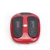 /product-detail/jufit-most-popular-electric-shiatsu-blood-circulation-foot-massage-vibrator-60665542540.html