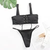 /product-detail/2019-women-micro-bikini-set-push-up-swimwear-solid-beach-bathing-suit-brazilian-thong-swimsuit-for-girls-bikini-swim-suit-femme-62230176523.html