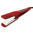 250C/480F flat irons wholesale professional hair straightener