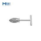veterinary orthopedic surgical instruments products hospital equipment animal ao jacobs chuck