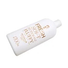 HaiJIE Top Selling Cleaning Product Organic Pet Dog Shampoo