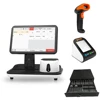 /product-detail/12-1-inch-single-screen-all-in-one-pc-pos-terminal-with-printer-and-nfc-card-reader-for-fast-food-restaurant-or-supermarket-62360707308.html