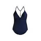 Sexy Bikinis Women Swimsuit Swimwear Halter Bikini Set Casual Bikini Swimsuit