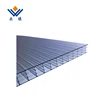 /product-detail/greenhouse-polycarbonate-hollow-sheet-twin-wall-plastic-board-for-bus-shelter-canopy-carport-roofing-sun-shade-62264208207.html