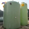 /product-detail/uv-resistant-10000-gallon-underground-gas-frp-storage-tank-62355067288.html