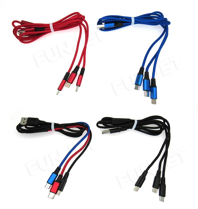 Savior Charging Charger Data Usb Cable Line For Battery - ANKUX.COM