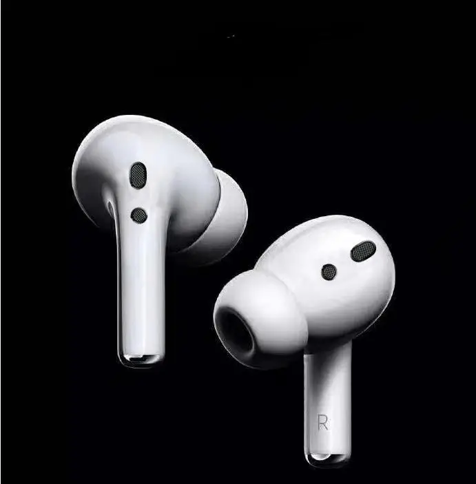 wireless headphones earphone headphone For Air Pods Pro headphones TWS - ANKUX.COM